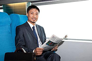 快来体验风驰电掣的快感：《乐高®2K 竞速》现已全球发售